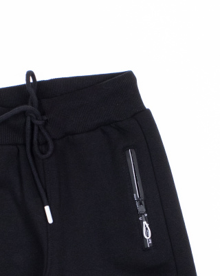 2023_09_18_0077896 2023_09_18_0077896