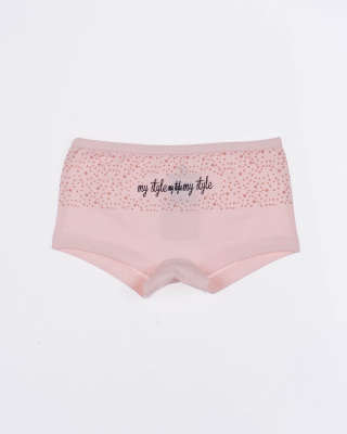 2024_03_27_0087981 2024_03_27_0087981