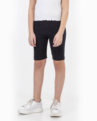 DMB KIDS 0090/1 Велосипедки "Лапша" фото