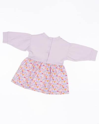 TONGS BABY 4909 Платье TONGS BABY 4909 Платье фото