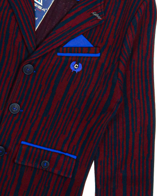 2021_12_02_0037777 2021_12_02_0037777