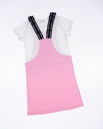 TETO 0400 Костюм TETO 0400 Костюм фото