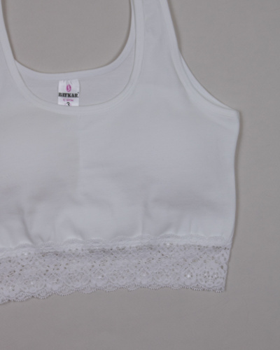 BAYKAR Бюстье 4922 фото