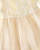 BABY ROSE 3886 Платье  фото