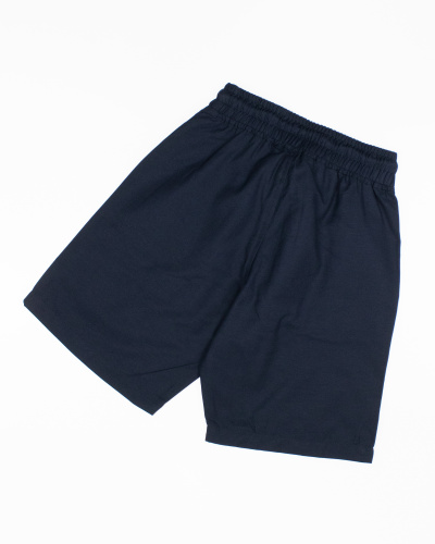 CEGISA 4576 Шорты CEGISA 4576 Шорты фото