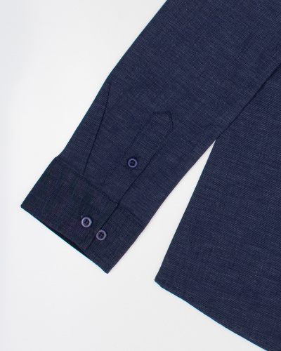 CEGISA 0013/2 Рубашка фото