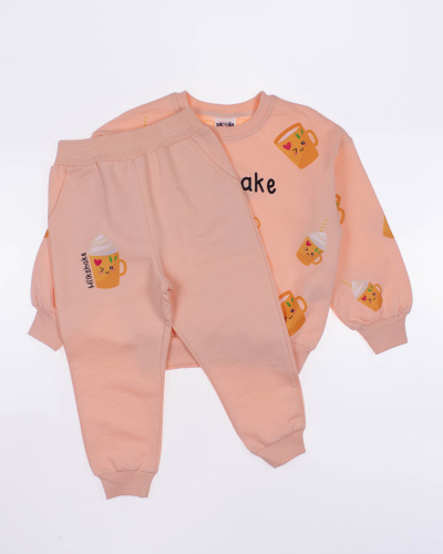 PICOLA BABY 3417 Костюм PICOLA BABY 3417 Костюм фото