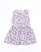 RLD 17102 Платье  (цвет: Розовый)