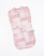 TWETOON 151005 Спальник (цвет: Светло-розовый)