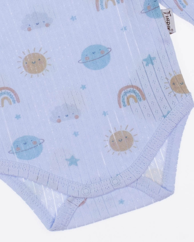 FINDIK 11799-1 Боди FINDIK 11799-1 Боди фото