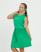 DMB KIDS 2978 Платье  (цвет: Зеленый)