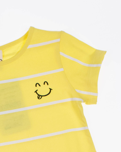 DMB KIDS 0246 Платье DMB KIDS 0246 Платье фото