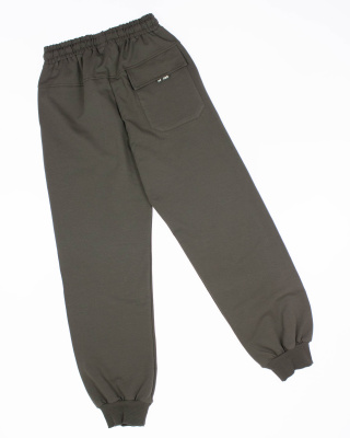 2024_04_08_0089080 2024_04_08_0089080