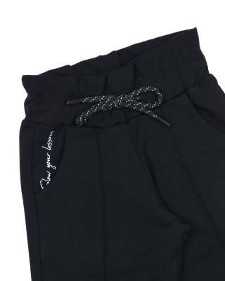 2022_07_27_0054886 2022_07_27_0054886