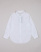 DMB KIDS 5763 Рубашка  (цвет: Белый)