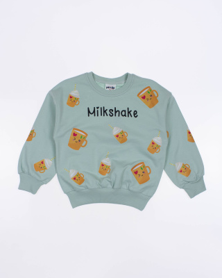 2024_04_05_0088902 2024_04_05_0088902