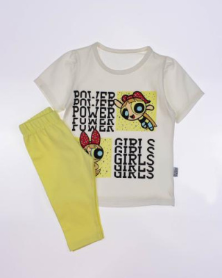 2024_03_20_0087182 2024_03_20_0087182