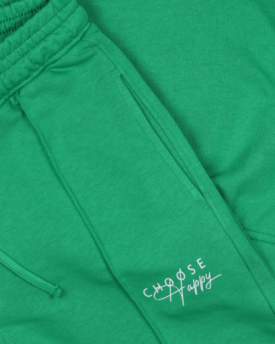 DMB KIDS 9462 Костюм DMB KIDS 9462 Костюм фото