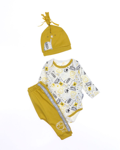 MINIWORLD 16305 Комплект MINIWORLD 16305 Комплект фото