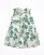 MINIWORLD 18183 Платье  (цвет: Оливковый)