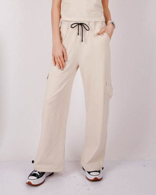 WhatsApp Image 2024-03-14 at 07.44.13 (9)