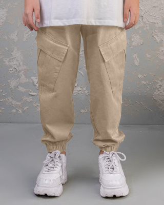 152.7521_25 152.7521_25