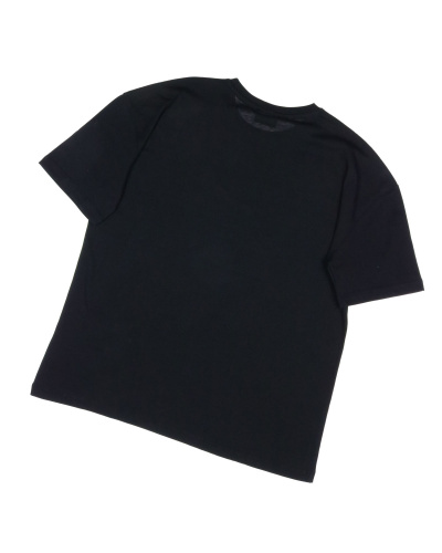 CEGISA 2508 Футболка "оверсайз" фото