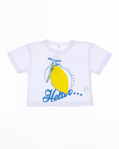 DIFA 3157 Костюм DIFA 3157 Костюм фото