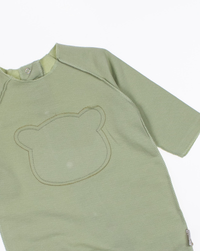 FLEXI 252115 Комбинезон FLEXI 252115 Комбинезон фото