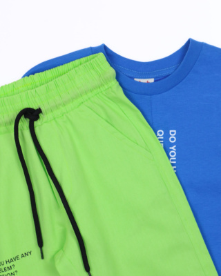 2023_01_25_0065973 2023_01_25_0065973