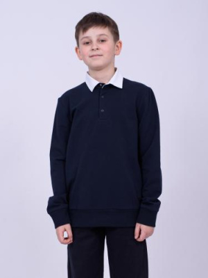 DSC_2215 — копия DSC_2215 — копия