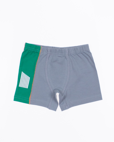 BAYKAR Боксеры 3368/3 фото