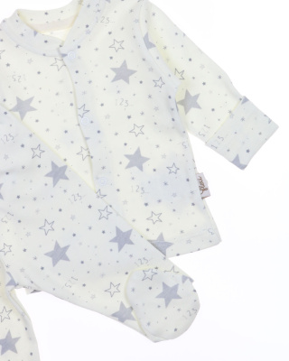 2023_02_02_0066792 2023_02_02_0066792