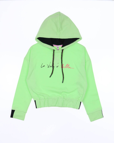 CEGISA 10237 Костюм  фото