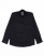 CEGISA 4120 Рубашка  (цвет: Черный)