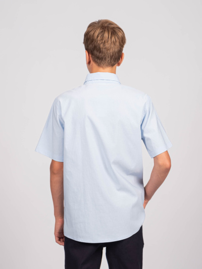 TMK 7412-2 Рубашка фото