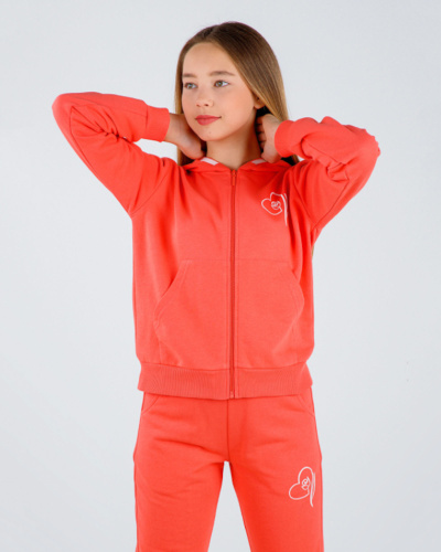 DMB KIDS 9455 Костюм DMB KIDS 9455 Костюм фото
