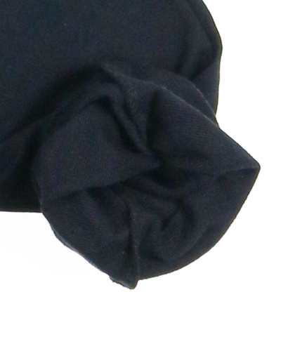 CEGISA 1282 Костюм CEGISA 1282 Костюм фото