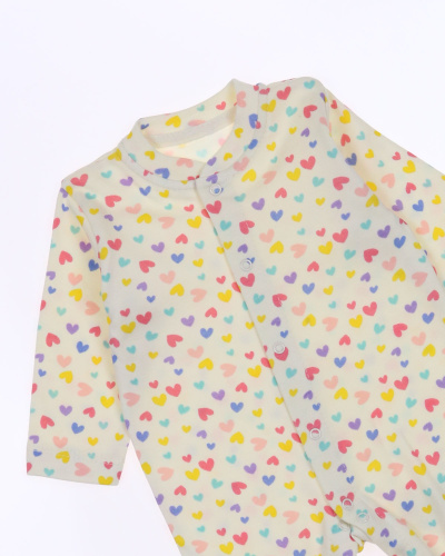 TWETOON 113685 Комбинезон TWETOON 113685 Комбинезон фото