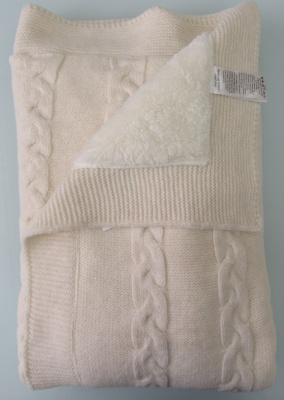 551542803_ninos-alegres-pled