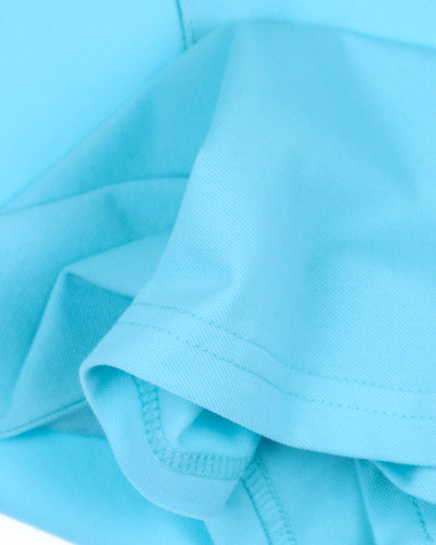 CEGISA 2171 Поло CEGISA 2171 Поло фото