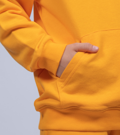 DMB KIDS 9446 Костюм фото