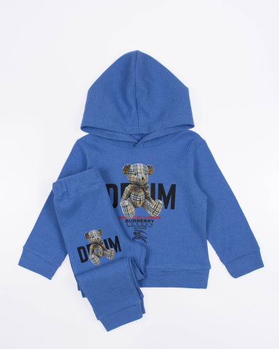 PICOLA BABY 3482 Костюм  фото