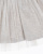 SANI 9358/1 Платье 