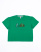 CEGISA 10351 Футболка  (цвет: Зеленый)