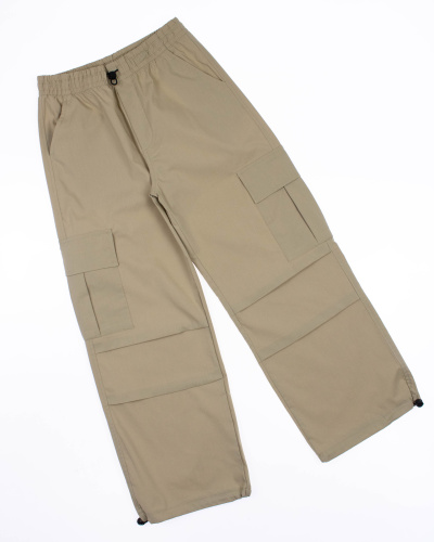 DMB KIDS 7534 Брюки DMB KIDS 7534 Брюки фото