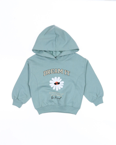 PICOLA BABY 3234 Костюм PICOLA BABY 3234 Костюм фото