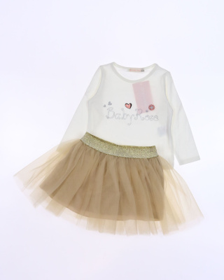 2022_11_14_0061908 2022_11_14_0061908