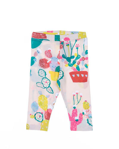 LOVETTI 8932/1 Лосины  фото