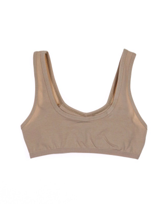 2022_02_16_0041572-2